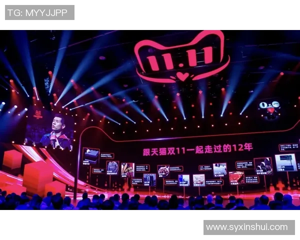 天空与天猫直播的碰撞探索新媒体时代的无限可能性