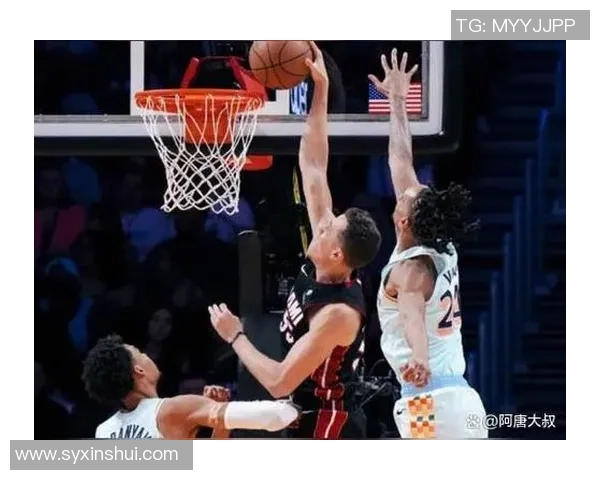 墨尔本胜利与悉尼FC激战正酣比分揭晓引发球迷热议