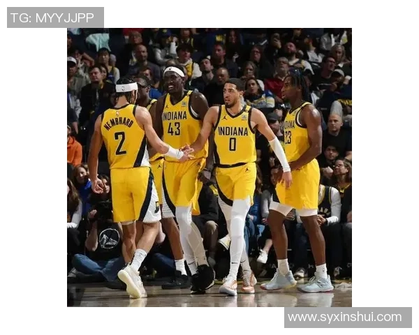 奇才队与湖人激战正酣NBA赛季精彩对决引发球迷热议