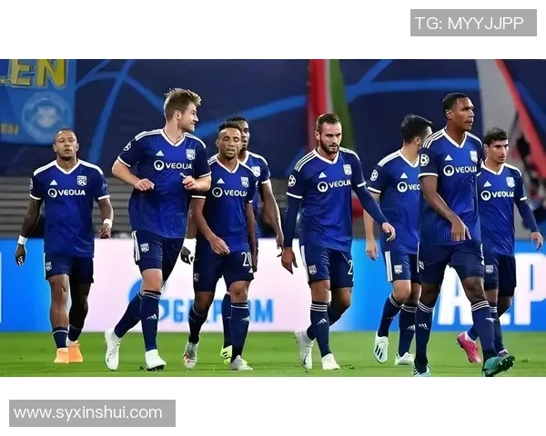 多伦多对洛杉矶比赛前瞻分析及胜负预测探讨