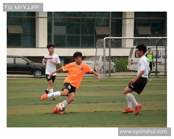 女足U19迎战越南队全力争胜展现青春风采与拼搏精神