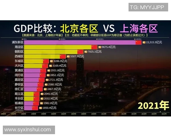 尤文图斯与摩纳哥实力对比谁更强大分析与讨论