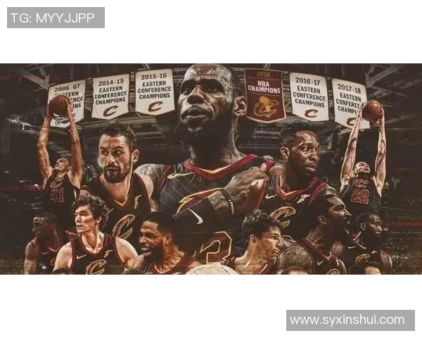 布拉格斯巴达迎战劲敌期待精彩对决与胜利的诞生