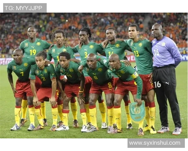 德国与瑞士比赛直播地址及观看指南分享