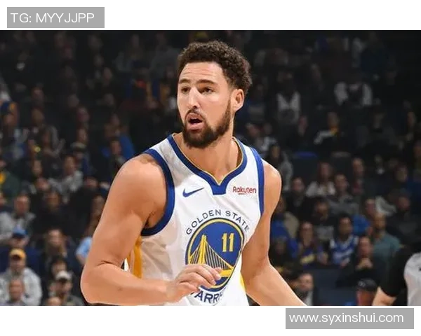 德雷克莱夫利二世的篮球之路与未来展望分析