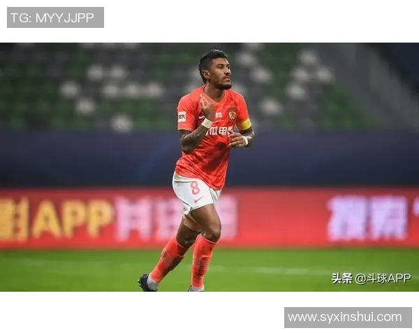 恒大对水原比赛前瞻及比分预测分析,谁将赢得关键战役