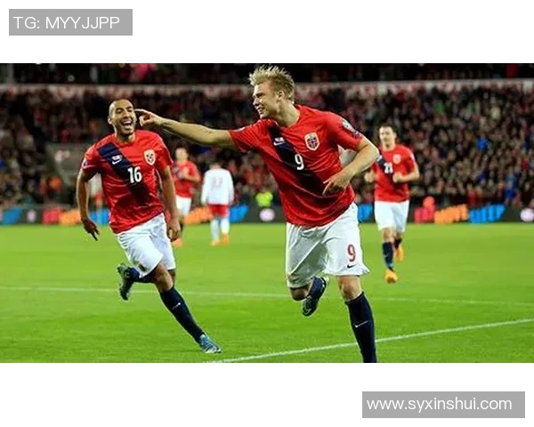 挪威与马耳他足球赛前瞻及胜负预测分析