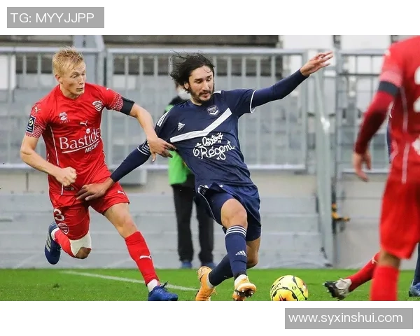 朗斯与波尔多激战正酣比分揭晓引发球迷热议