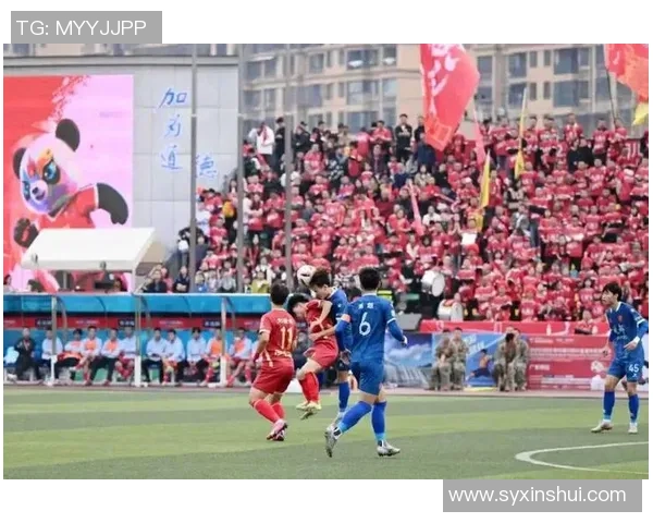 武汉卓尔与华夏队的激烈对决引发球迷热情期待精彩赛事即将上演