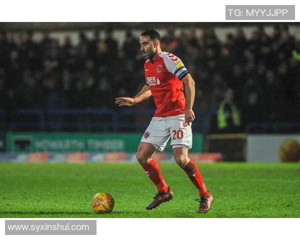 福利特与伯顿的精彩对决分析及赛前预测展望