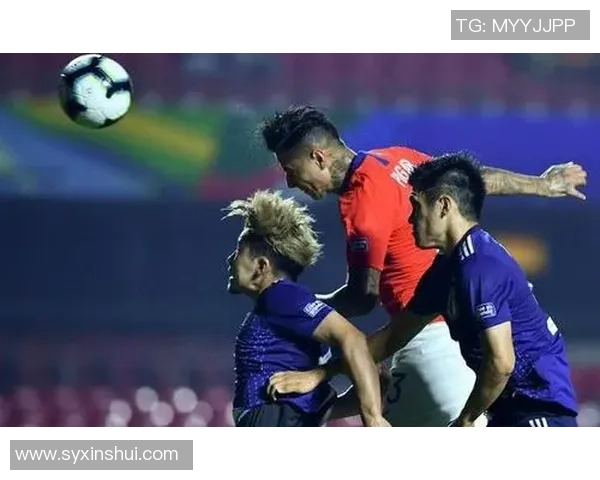 美国与巴拿马在美州杯的激烈对决引发球迷热议与期待