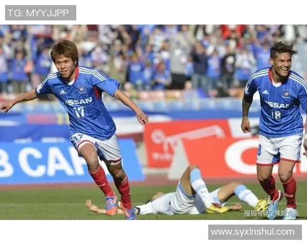 鹿岛鹿角对阵东京FC比赛分析及大小球投注建议